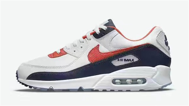 men air max 90 shoes 2022-11-20-004